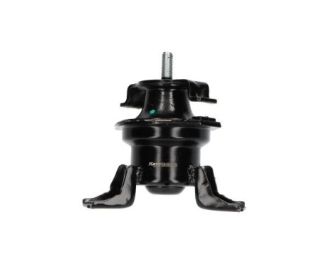 Engine Mounting EEM-5566 Kavo parts, Image 4