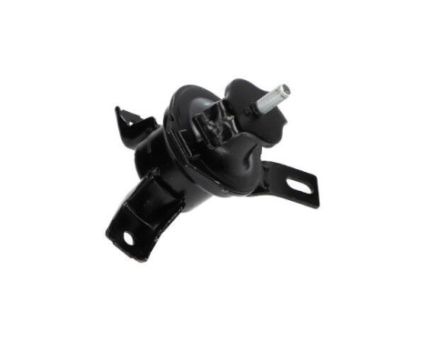 Engine Mounting EEM-5566 Kavo parts, Image 5