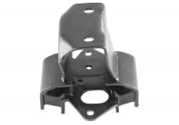 Engine Mounting EEM-5572 Kavo parts