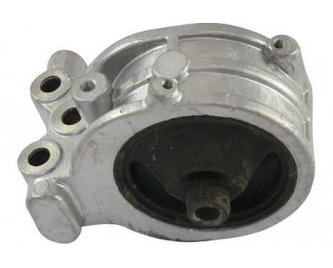 Engine Mounting EEM-5580 Kavo parts