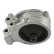 Engine Mounting EEM-5580 Kavo parts