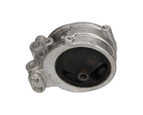 Engine Mounting EEM-5580 Kavo parts, Image 2