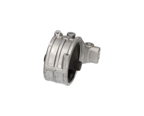 Engine Mounting EEM-5580 Kavo parts, Image 3