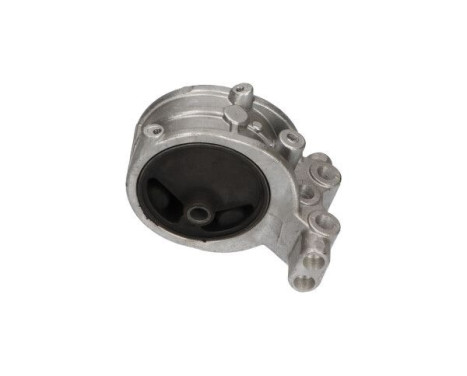 Engine Mounting EEM-5580 Kavo parts, Image 4