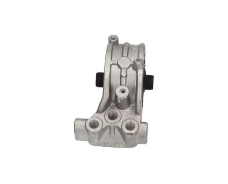 Engine Mounting EEM-5580 Kavo parts, Image 5