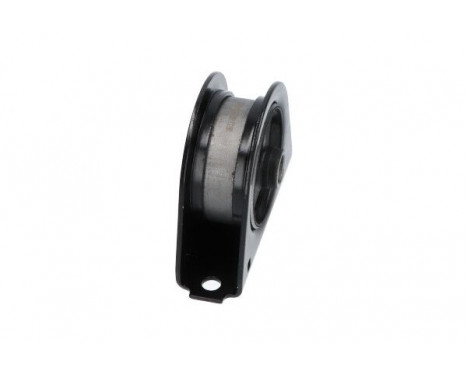 Engine Mounting EEM-5591 Kavo parts, Image 3