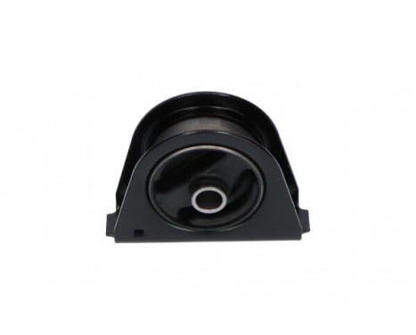 Engine Mounting EEM-5591 Kavo parts, Image 4