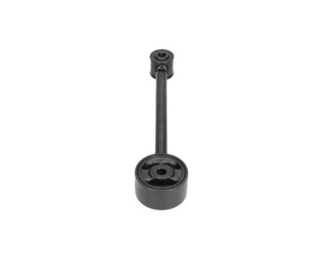 Engine Mounting EEM-5639 Kavo parts, Image 4