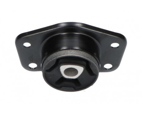 Engine Mounting EEM-5661 Kavo parts