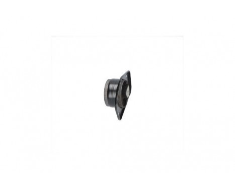 Engine Mounting EEM-5661 Kavo parts, Image 2