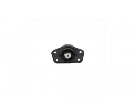 Engine Mounting EEM-5661 Kavo parts, Image 3