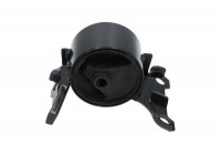 Engine Mounting EEM-5684 Kavo parts