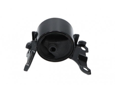 Engine Mounting EEM-5684 Kavo parts