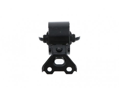 Engine Mounting EEM-5684 Kavo parts, Image 4