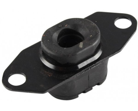 Engine Mounting EEM-6501 Kavo parts