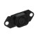 Engine Mounting EEM-6501 Kavo parts, Thumbnail 2