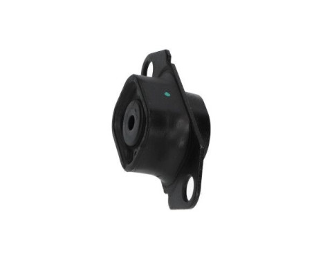 Engine Mounting EEM-6501 Kavo parts, Image 3