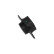 Engine Mounting EEM-6501 Kavo parts, Thumbnail 5