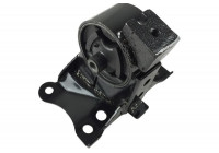 Engine Mounting EEM-6503 Kavo parts