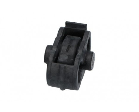 Engine Mounting EEM-6518 Kavo parts, Image 3