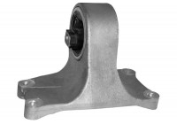 Engine Mounting EEM-6521 Kavo parts