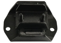 Engine Mounting EEM-6527 Kavo parts