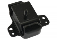 Engine Mounting EEM-6542 Kavo parts