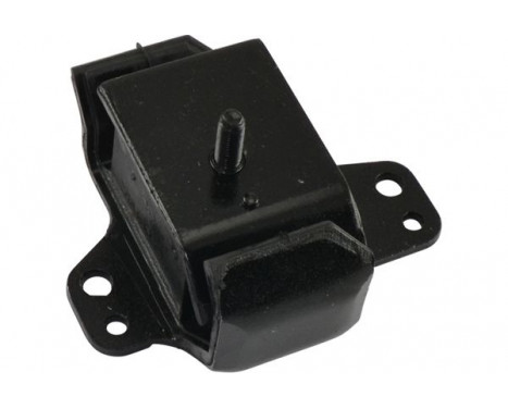 Engine Mounting EEM-6542 Kavo parts