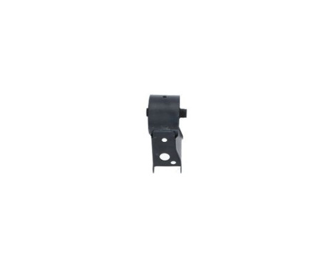 Engine Mounting EEM-6621 Kavo parts, Image 3