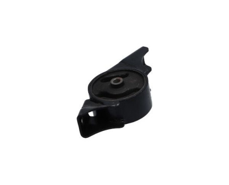 Engine Mounting EEM-6644 Kavo parts, Image 2