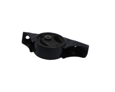 Engine Mounting EEM-6644 Kavo parts, Image 3