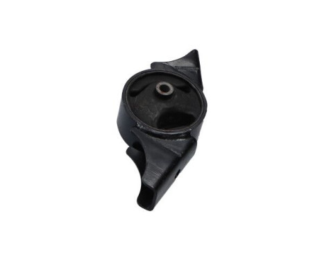 Engine Mounting EEM-6644 Kavo parts, Image 4