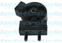 Engine Mounting EEM-8522 Kavo parts