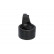 Engine Mounting EEM-8585 Kavo parts, Thumbnail 4