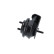 Engine Mounting EEM-8586 Kavo parts, Thumbnail 2