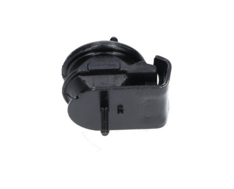 Engine Mounting EEM-8586 Kavo parts, Image 3