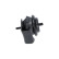 Engine Mounting EEM-8586 Kavo parts, Thumbnail 4