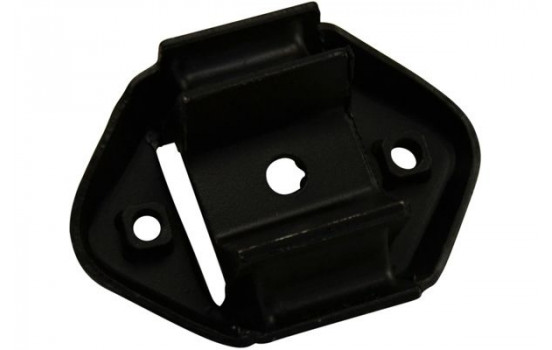 Engine Mounting EEM-8596 Kavo parts