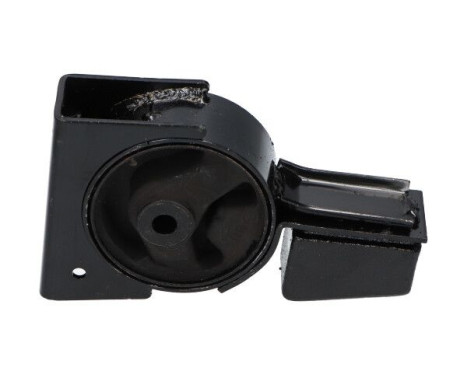 Engine Mounting EEM-9005 Kavo parts, Image 2