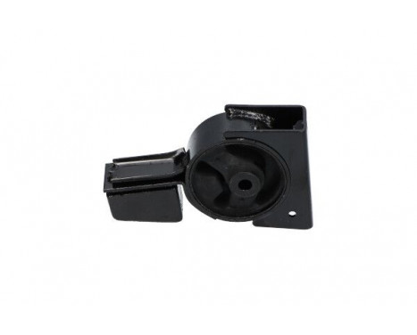 Engine Mounting EEM-9005 Kavo parts, Image 4