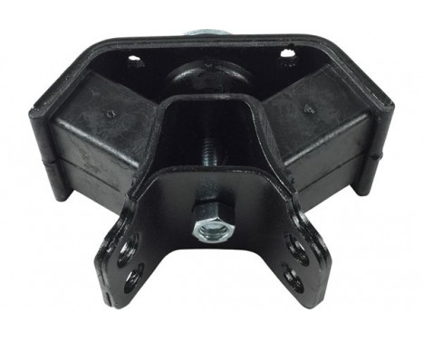 Engine Mounting EEM-9009 Kavo parts