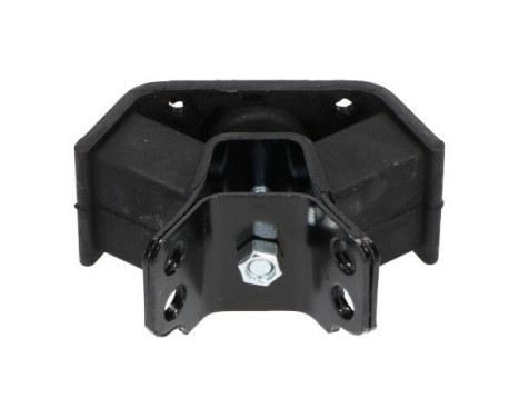 Engine Mounting EEM-9009 Kavo parts, Image 2