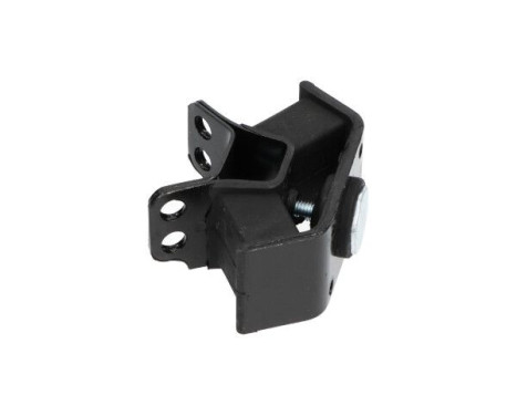 Engine Mounting EEM-9009 Kavo parts, Image 3