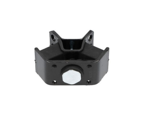 Engine Mounting EEM-9009 Kavo parts, Image 4