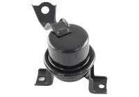 Engine Mounting EEM-9036 Kavo parts