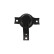 Engine Mounting EEM-9036 Kavo parts, Thumbnail 2