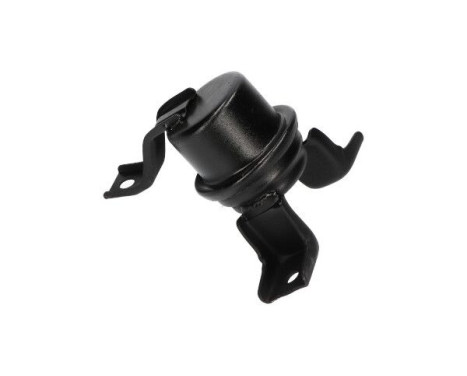 Engine Mounting EEM-9036 Kavo parts, Image 3