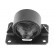 Engine Mounting EEM-9088 Kavo parts