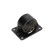 Engine Mounting EEM-9088 Kavo parts, Thumbnail 2