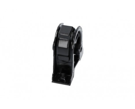 Engine Mounting EEM-9113 Kavo parts, Image 3